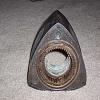 Housing/Rotor Question-crotor3.jpg