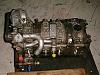 looking for FC Pictures of engine setups-4rotor.jpg