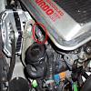 Alternator Connection Question-altconnection.jpg
