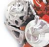 looking for FC Pictures of engine setups-generator-flyttare3.jpg