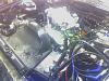 New rebuild Bridgeport-07-01-05_1841.jpg