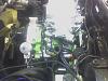 New rebuild Bridgeport-07-01-05_1842.jpg