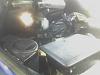 New rebuild Bridgeport-07-01-05_1844.jpg