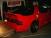 has anyone ever tryed painting their tail lights?-picture-032.gif