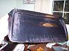 SMP Carbon Fiber Hoodscoop, Did I get gypped?-100_0541.jpg