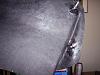 SMP Carbon Fiber Hoodscoop, Did I get gypped?-100_0544.jpg