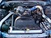 pics-mvc-850f.jpg
