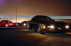 a stupid question, I know...-newdsc_1126.jpg
