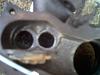 pics of wastegate porting what do you's think-jy03%24004.jpg