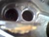 pics of wastegate porting what do you's think-jy03%24005.jpg