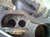 pics of wastegate porting what do you's think-jy03%24006.jpg