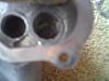pics of wastegate porting what do you's think-jy03%24007.jpg