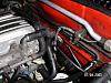 Engine bay went on fire TODAY (Fourth Of July Special)-pict3155-2.jpg
