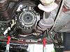 Engine bay went on fire TODAY (Fourth Of July Special)-pict3148-2.jpg
