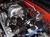 Engine bay went on fire TODAY (Fourth Of July Special)-pict3160-2.jpg