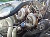 JDM Twin Turbo Conversion On A Vert!-p1010020.jpg