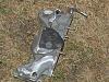 JDM Twin Turbo Conversion On A Vert!-p1010025.jpg