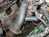 JDM Twin Turbo Conversion On A Vert!-p1010028.jpg