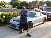 JDM Twin Turbo Conversion On A Vert!-p1010031.jpg