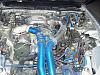 JDM Twin Turbo Conversion On A Vert!-p1010044.jpg