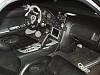 JDM Twin Turbo Conversion On A Vert!-p1010045.jpg