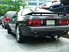 my camera livesssss my FC-rear.jpg