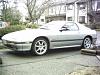 Good wheels for 86 RX??-enkeis.jpg