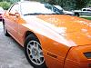post pics of fc's painted a non stock color-dsc00490.jpg