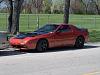 post pics of fc's painted a non stock color-turbo-005a.jpg