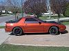 post pics of fc's painted a non stock color-turbo-008small.jpg