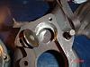 q's about porting wastegate-picture_0392.jpg