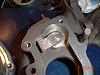 q's about porting wastegate-picture_0402.jpg