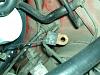what is it???-im000381.jpg