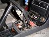 Driveshaft Question-pict3186-2.jpg