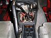 Driveshaft Question-pict3189-2.jpg