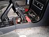 Driveshaft Question-pict3190-2.jpg