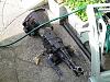 Driveshaft Question-pict3135-2.jpg