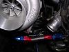 Oil Drain Question!!-dscn1129.jpg