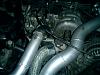 It's the, "hot-damn i went fmic, and i'm lovin' it like McDonald's!"--pics inside-cimg0096.jpg
