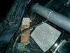It's the, "hot-damn i went fmic, and i'm lovin' it like McDonald's!"--pics inside-cimg0097.jpg