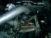It's the, "hot-damn i went fmic, and i'm lovin' it like McDonald's!"--pics inside-cimg0098.jpg