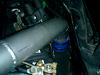 It's the, "hot-damn i went fmic, and i'm lovin' it like McDonald's!"--pics inside-cimg0099.jpg