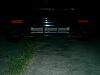 It's the, "hot-damn i went fmic, and i'm lovin' it like McDonald's!"--pics inside-cimg0104.jpg