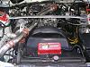 Intercooler Questions....-motor2.jpg