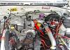 Name this part please-fc-motor.jpg