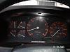 Car wont go into reverse, Oil pressure very high?-pict3258-2.jpg
