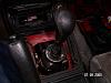 Car wont go into reverse, Oil pressure very high?-pict3256-2.jpg