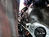 Car wont go into reverse, Oil pressure very high?-pict3250-2.jpg