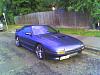 pics of my car-revnrx.jpg