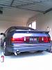 pics of my car-picture015.jpg